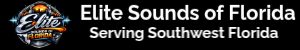 Elite Sounds of Florida